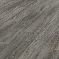 Karndean Luxury Vinyl Korlok Reserve Grey Oiled Oak Swatch