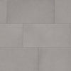 Tile Collection Urban Living 12x12 Tile Mist Grey