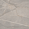 Paramount Tile Amaranto Grey Mosaic 12" x 12"