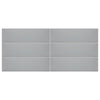 Grey / 5.81