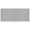Grey / 8.72