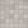 Shaw Tile Aydin Valley Mosaic Swatch