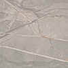 Paramount Tile Amaranto Grey Matte 12" x 24"