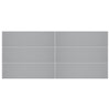 Grey / 8.72