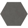 Grey / 10.12