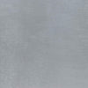 Grey / 9.56