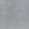 Daltile Cohesion Rectangle 12x24 Textured Grey