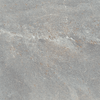Paramount Tile Modern Slate Grey 12" x 24" Extra Grip