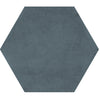 Grey / 3.98
