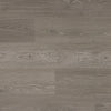 Karndean Luxury Vinyl Art Select Grey Artisan Oak 56"x9" Swatch