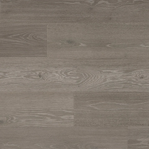 Karndean Luxury Vinyl Art Select Grey Artisan Oak 56"x9" Swatch