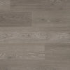 Karndean Luxury Vinyl Art Select Rigid Core Grey Artisan Oak Swatch