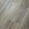 Shaw Anvil Plus Grey Chestnut Swatch