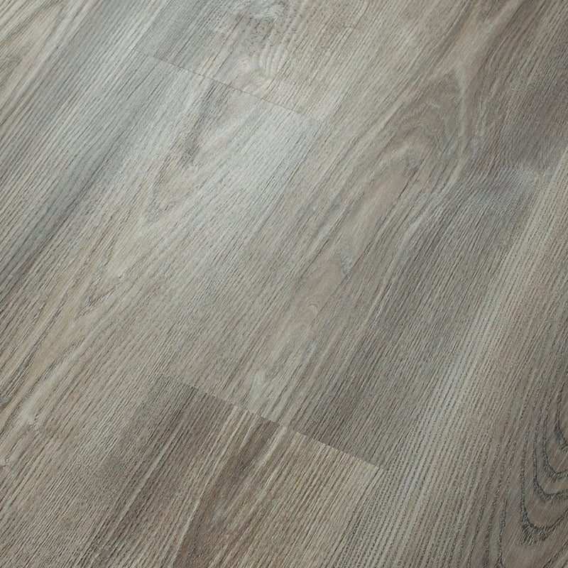 Shaw Anvil Plus Grey Chestnut