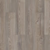 Shaw Anvil Plus 20 Grey Chestnut Swatch