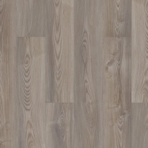 Shaw Anvil Plus 20 Grey Chestnut Swatch