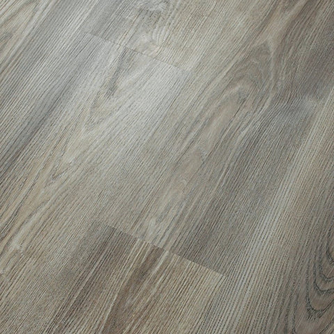 Shaw Anvil Plus Grey Chestnut Swatch