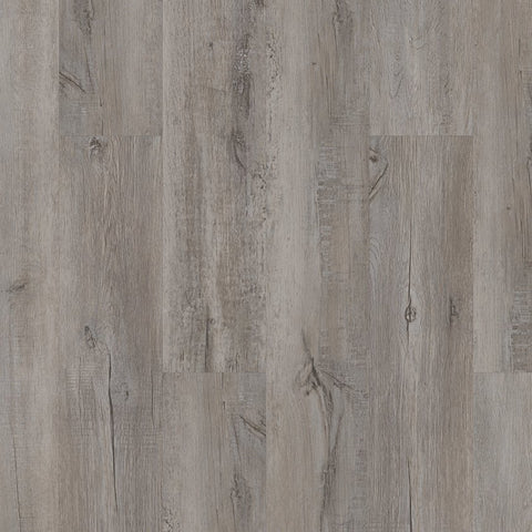Shaw Prime Plank Greyed Oak Swatch