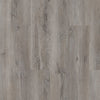Shaw Prime Plank Greyed Oak Swatch