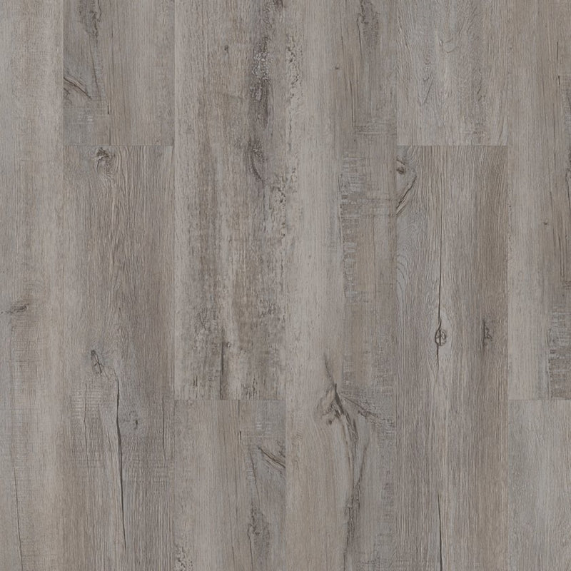 Shaw Prime Plank Greyed Oak