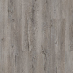 Shaw Prime Plank Greyed Oak Swatch
