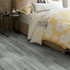 Shaw Prime Plank Greyed Oak Room Scene