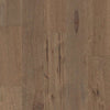 Shaw Castlewood Hickory Greyfriar