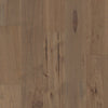 Shaw Castlewood Hickory Greyfriar Swatch