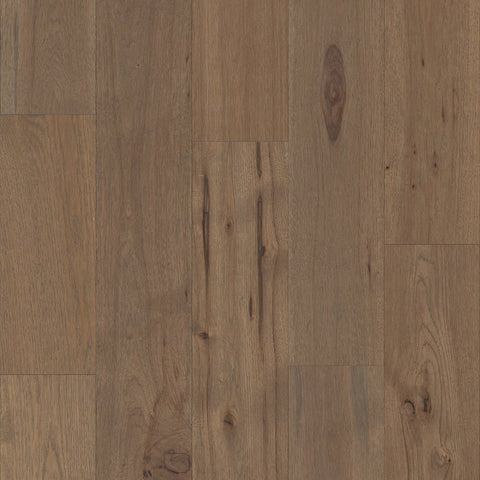 Shaw Castlewood Hickory Greyfriar Swatch