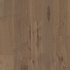 Shaw Castlewood Hickory Greyfriar Swatch