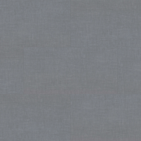 Metroflor Déjà New Belgium Weave Greyhound Swatch