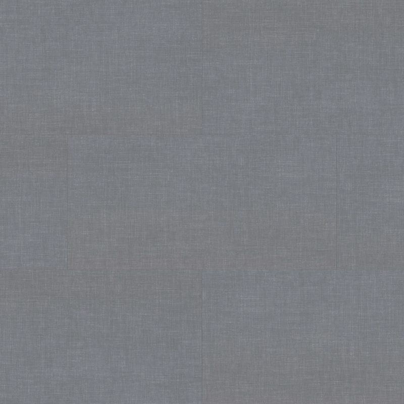 Metroflor Déjà New Belgium Weave Greyhound