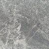 Paramount Tile Meritage Grey Mosaic Matte 2" x 2"
