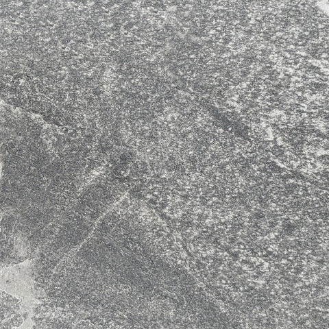 Paramount Tile Meritage Grey Rectified Matte 12" x 24"