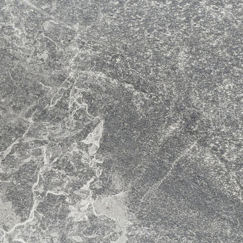 Paramount Tile Meritage Grey Mosaic Matte 2" x 2"