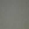 Shaw Carpet Tile Color Accents Grey Metal Swatch