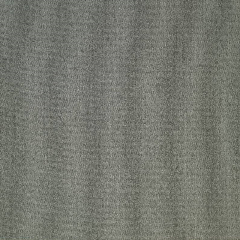 Shaw Carpet Tile Color Accents Grey Metal