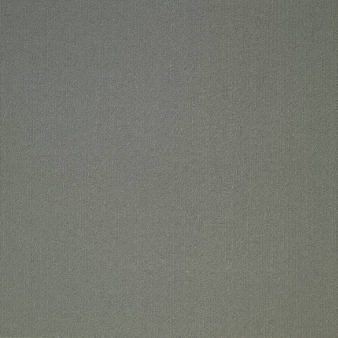 Shaw Carpet Tile Color Accents Grey Metal Swatch