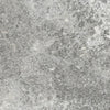 Paramount Tile Meritage Grey Rectified Polished 12" x 24"