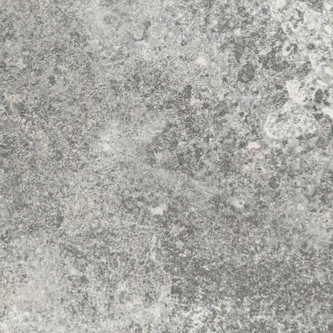 Paramount Tile Meritage Grey Rectified Polished 12" x 24"