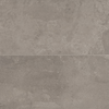 Daltile Urbanize Grey UB04 12"x24" Swatch