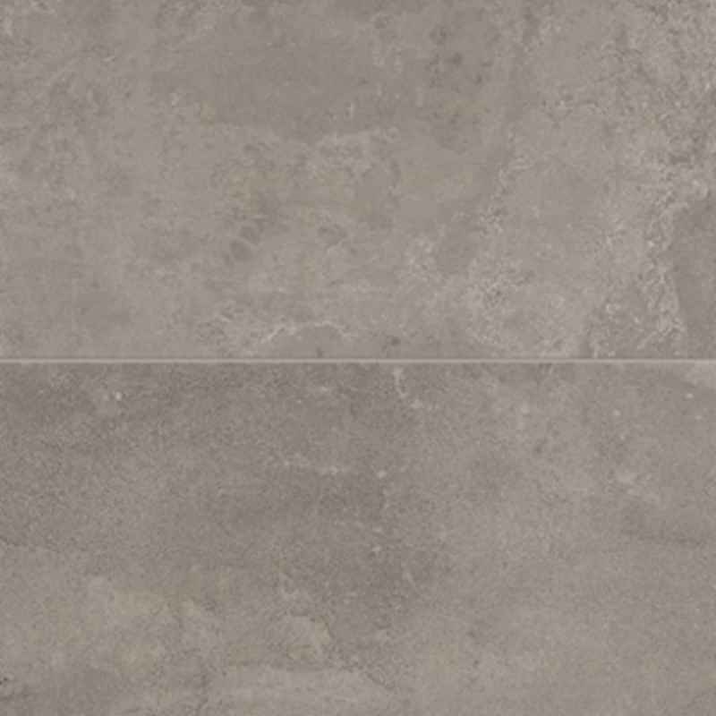 Daltile Urbanize Grey UB04 12