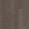 Shaw Northington Brushed Greystone Swatch