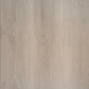 Stanton Haywood Greystone Swatch