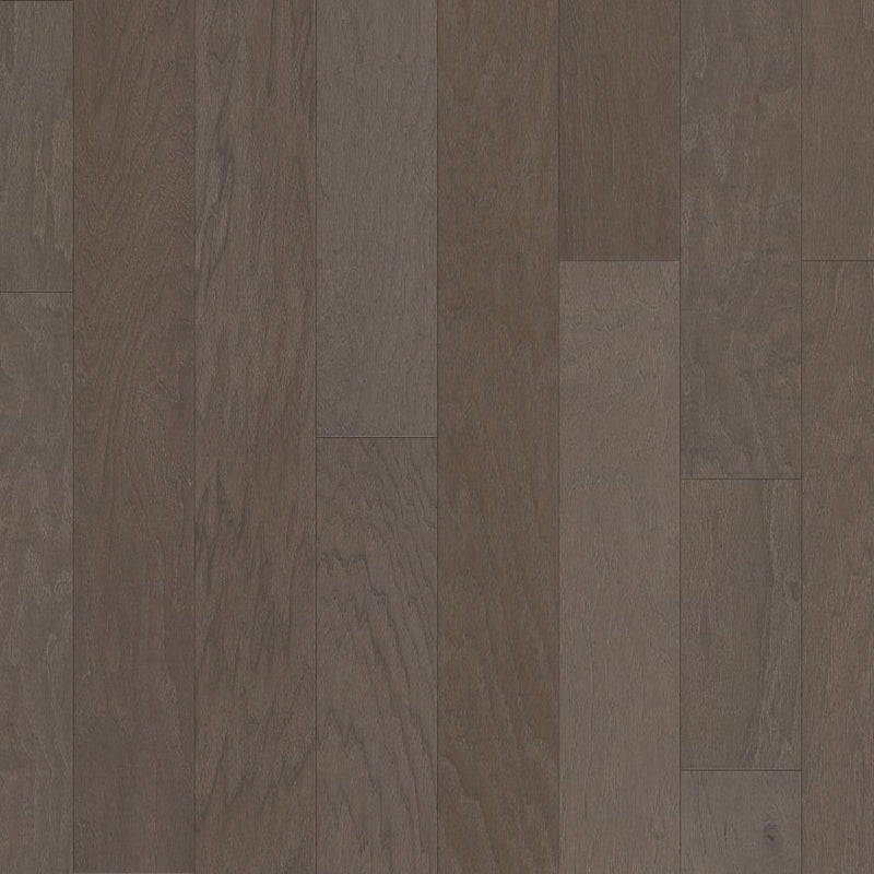 Shaw Northington Brushed Greystone
