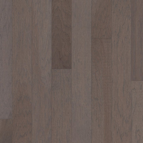 Shaw Northington Smooth Greystone Swatch
