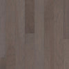Shaw Northington Smooth Greystone Swatch