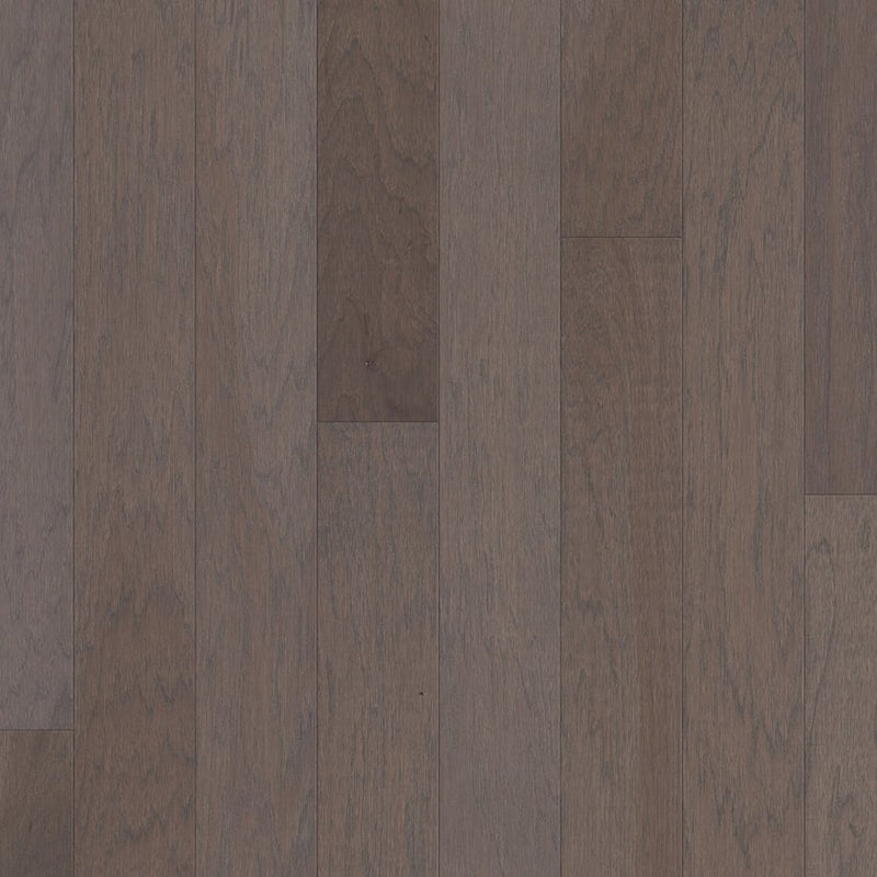 Shaw Northington Smooth Greystone