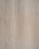 Stanton Haywood Greystone Swatch 2