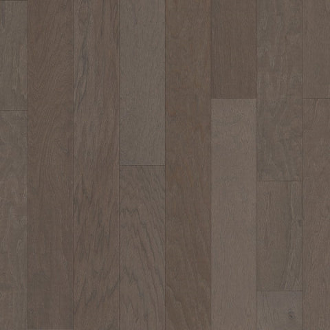 Shaw Northington Brushed Greystone Swatch